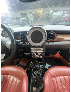 Compteur MINI MINI 2 R56 PHASE 1 Essence