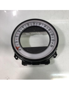 Compteur MINI MINI 2 R56 PHASE 1 Essence 2