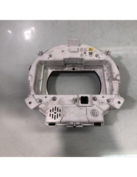 Compteur MINI MINI 2 R56 PHASE 1 Essence