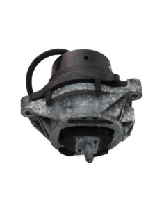 Support moteur gauche BMW SERIE 3 F31 TOURING PHASE 2 BREAK Diesel 2