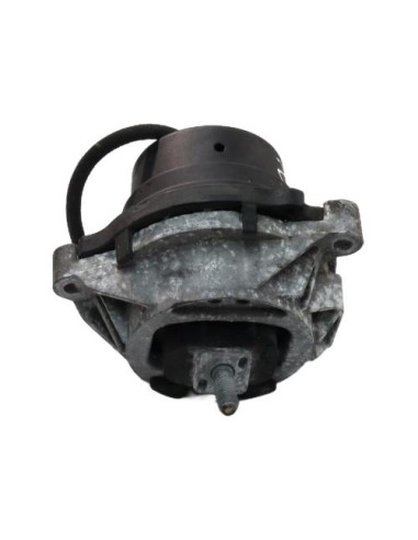 Support moteur gauche BMW SERIE 3 F31 TOURING PHASE 2 BREAK Diesel