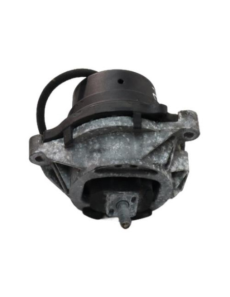 Support moteur gauche BMW SERIE 3 F31 TOURING PHASE 2 BREAK Diesel