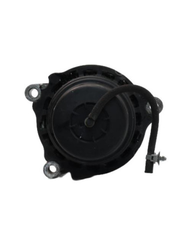 Support moteur gauche BMW SERIE 3 F31 TOURING PHASE 2 BREAK Diesel