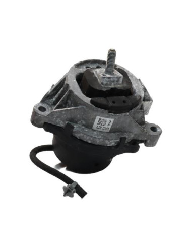 Support moteur gauche BMW SERIE 3 F31 TOURING PHASE 2 BREAK Diesel