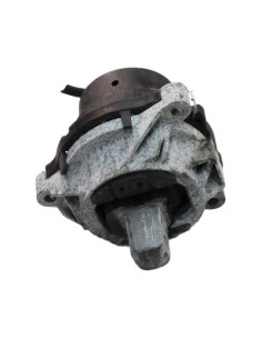 Support moteur droit BMW SERIE 3 F31 TOURING PHASE 2 BREAK Diesel 2