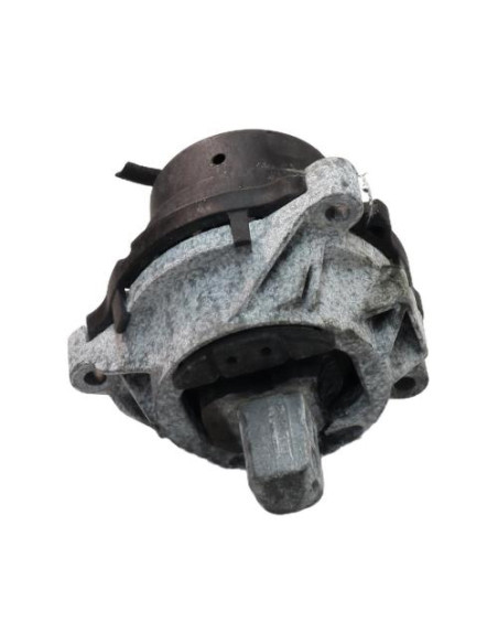 Support moteur droit BMW SERIE 3 F31 TOURING PHASE 2 BREAK Diesel
