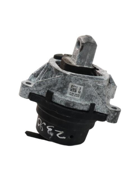 Support moteur droit BMW SERIE 3 F31 TOURING PHASE 2 BREAK Diesel