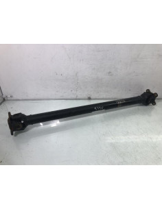 Arbre de transmission avant BMW SERIE 3 F31 TOURING PHASE 2 BREAK Diesel