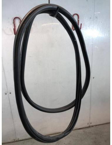 Joint de porte avant droite BMW SERIE 3 F31 TOURING PHASE 2 BREAK Diesel