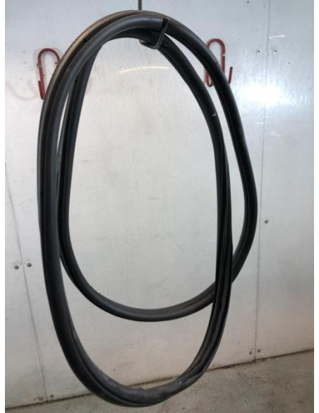 Joint de porte avant droite BMW SERIE 3 F31 TOURING PHASE 2 BREAK Diesel