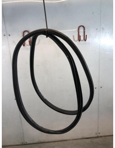 Joint de porte avant droite BMW SERIE 3 F31 TOURING PHASE 2 BREAK Diesel