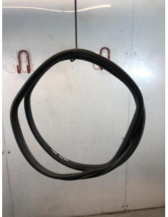 Joint de porte arriere gauche BMW SERIE 3 F31 TOURING PHASE 2 BREAK Diesel 2