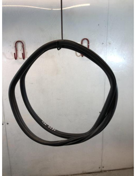 Joint de porte arriere gauche BMW SERIE 3 F31 TOURING PHASE 2 BREAK Diesel