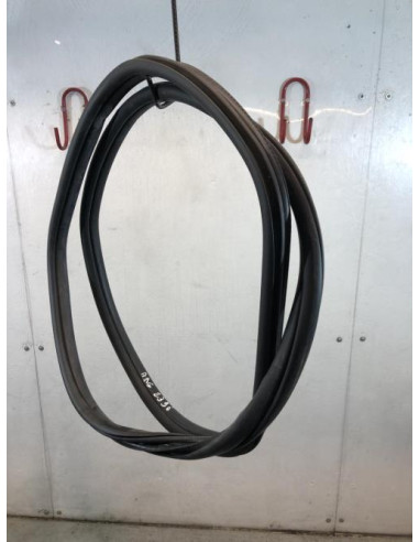 Joint de porte arriere gauche BMW SERIE 3 F31 TOURING PHASE 2 BREAK Diesel