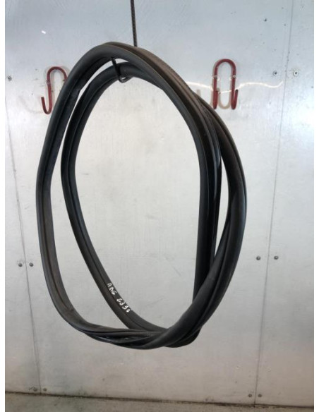 Joint de porte arriere gauche BMW SERIE 3 F31 TOURING PHASE 2 BREAK Diesel