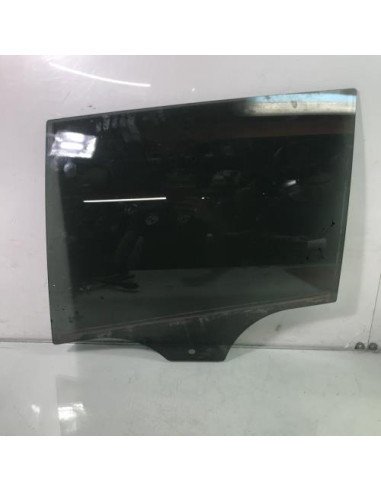 Vitre arriere gauche BMW SERIE 3 F31 TOURING PHASE 2 BREAK Diesel