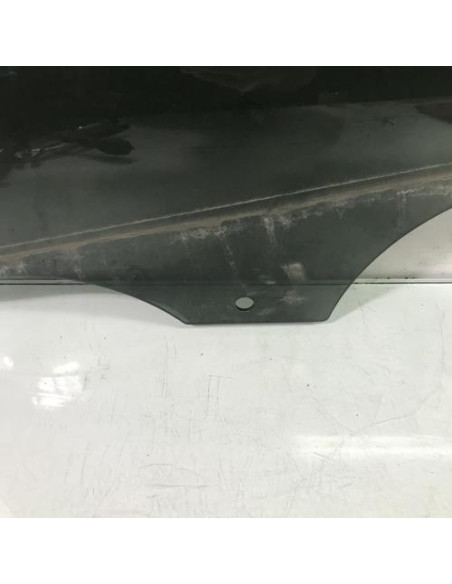 Vitre arriere gauche BMW SERIE 3 F31 TOURING PHASE 2 BREAK Diesel