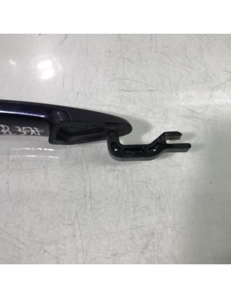 Poignee porte arriere gauche BMW SERIE 3 F31 TOURING PHASE 2 BREAK Diesel