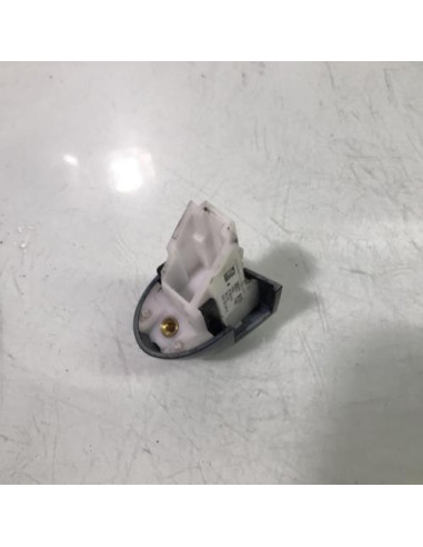 Poignee porte arriere gauche BMW SERIE 3 F31 TOURING PHASE 2 BREAK Diesel