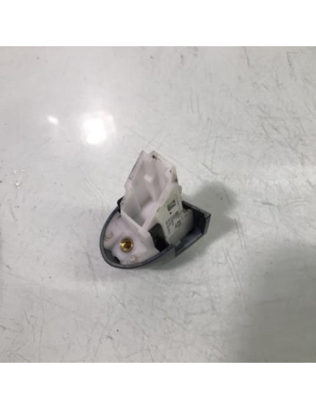 Poignee porte arriere gauche BMW SERIE 3 F31 TOURING PHASE 2 BREAK Diesel