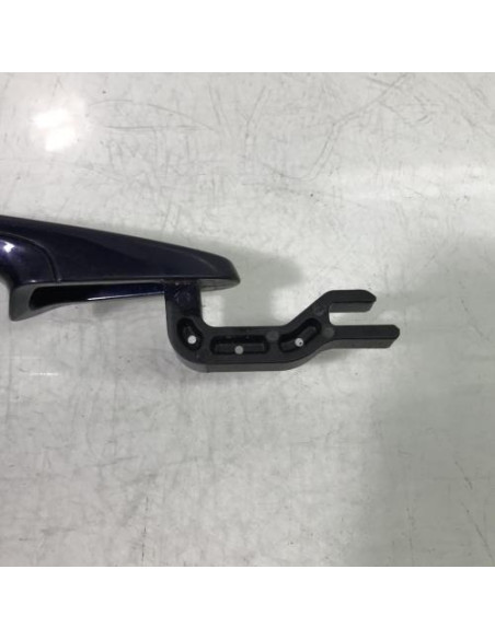 Poignee porte arriere droit BMW SERIE 3 F31 TOURING PHASE 2 BREAK Diesel