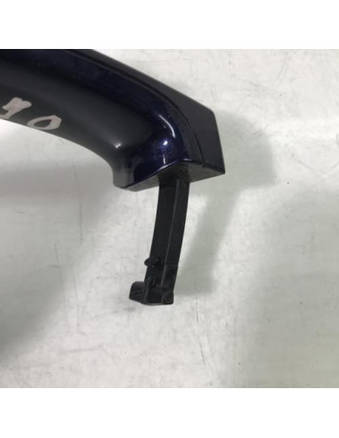 Poignee porte arriere droit BMW SERIE 3 F31 TOURING PHASE 2 BREAK Diesel