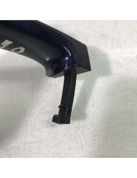 Poignee porte arriere droit BMW SERIE 3 F31 TOURING PHASE 2 BREAK Diesel