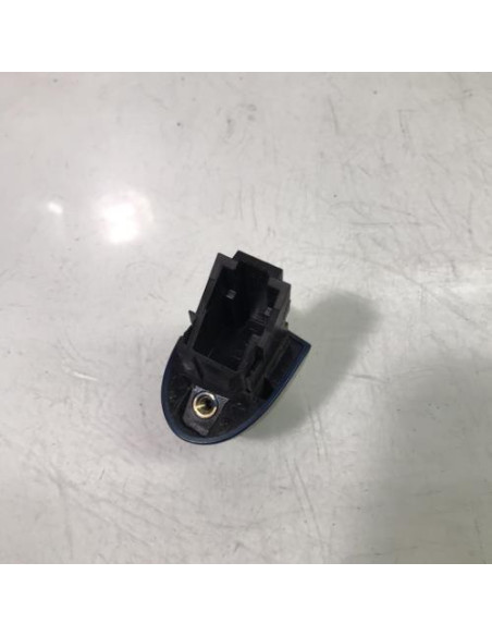 Poignee porte arriere droit BMW SERIE 3 F31 TOURING PHASE 2 BREAK Diesel