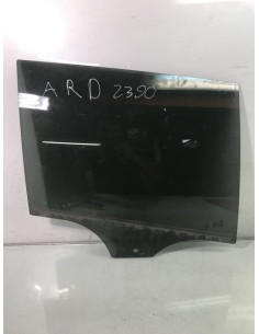 Vitre arriere droit BMW SERIE 3 F31 TOURING PHASE 2 BREAK Diesel 2