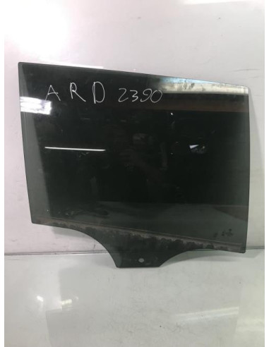 Vitre arriere droit BMW SERIE 3 F31 TOURING PHASE 2 BREAK Diesel