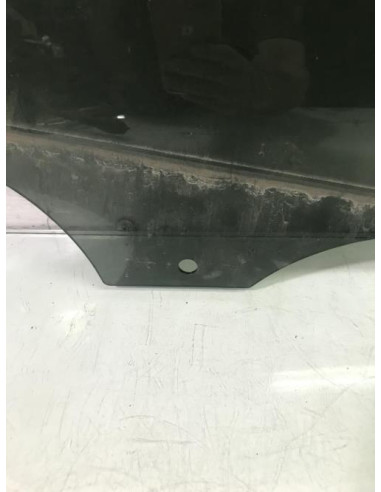 Vitre arriere droit BMW SERIE 3 F31 TOURING PHASE 2 BREAK Diesel
