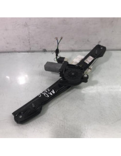 Moteur leve vitre arriere droit BMW SERIE 3 F31 TOURING PHASE 2 BREAK Diesel 2
