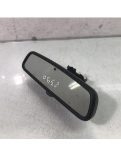 Retroviseur interieur BMW SERIE 3 F31 TOURING PHASE 2 BREAK Diesel 2
