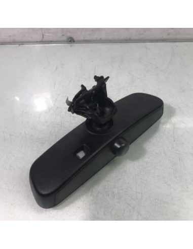 Retroviseur interieur BMW SERIE 3 F31 TOURING PHASE 2 BREAK Diesel