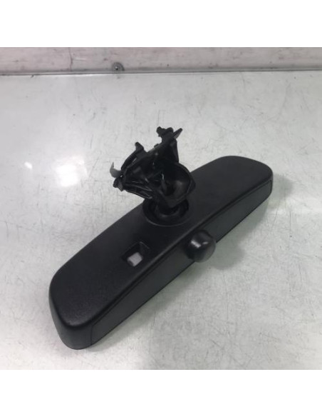 Retroviseur interieur BMW SERIE 3 F31 TOURING PHASE 2 BREAK Diesel