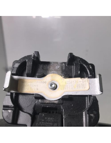 Retroviseur interieur BMW SERIE 3 F31 TOURING PHASE 2 BREAK Diesel