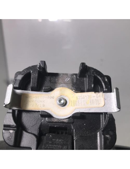 Retroviseur interieur BMW SERIE 3 F31 TOURING PHASE 2 BREAK Diesel