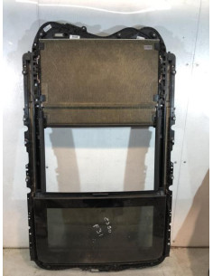 Toit ouvrant BMW SERIE 3 F31 TOURING PHASE 2 BREAK Diesel 2