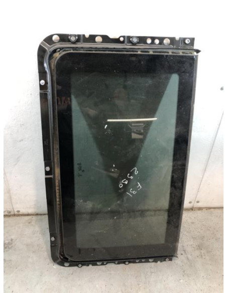 Toit ouvrant BMW SERIE 3 F31 TOURING PHASE 2 BREAK Diesel