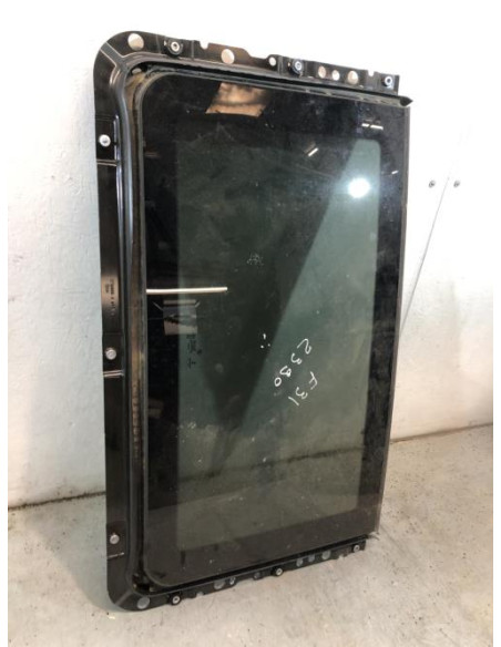 Toit ouvrant BMW SERIE 3 F31 TOURING PHASE 2 BREAK Diesel