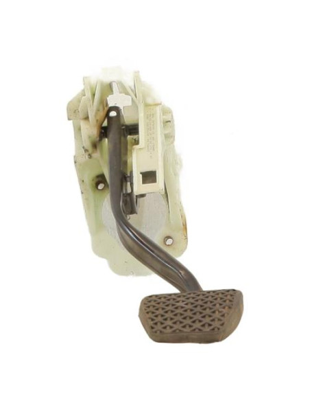 Pedale de frein BMW SERIE 3 F31 TOURING PHASE 2 BREAK Diesel