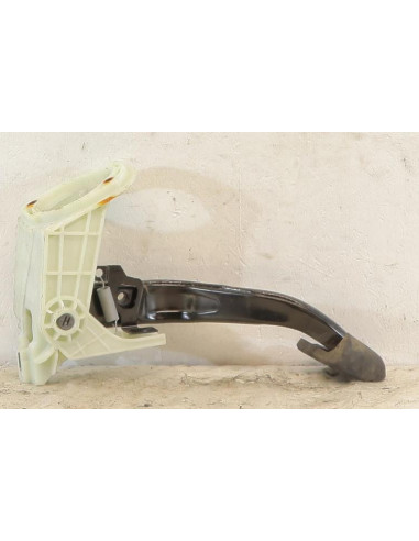 Pedale de frein BMW SERIE 3 F31 TOURING PHASE 2 BREAK Diesel