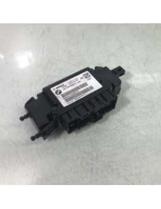 Boitier air bag BMW SERIE 3 F31 TOURING PHASE 2 BREAK Diesel