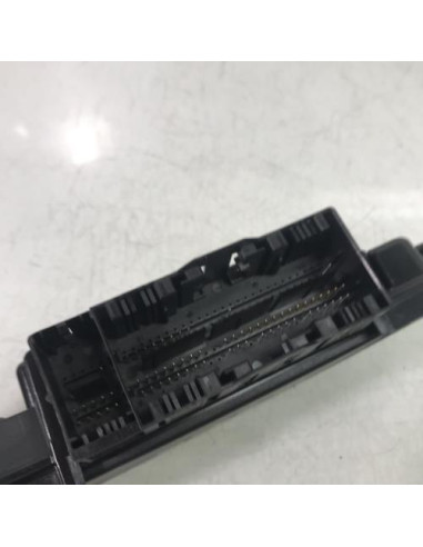 Boitier air bag BMW SERIE 3 F31 TOURING PHASE 2 BREAK Diesel