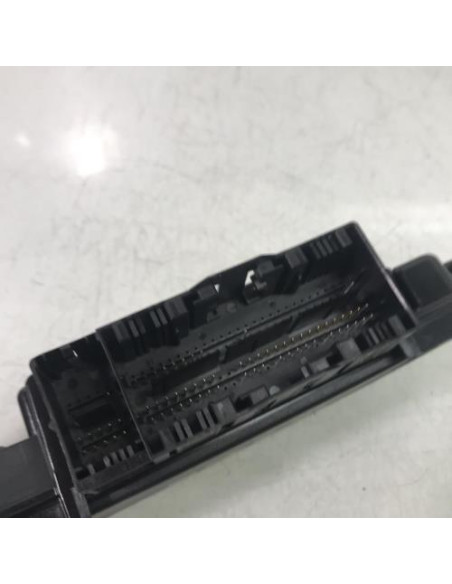 Boitier air bag BMW SERIE 3 F31 TOURING PHASE 2 BREAK Diesel