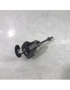 Barillet porte avant gauche BMW SERIE 3 F31 TOURING PHASE 2 BREAK Diesel