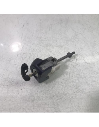 Barillet porte avant gauche BMW SERIE 3 F31 TOURING PHASE 2 BREAK Diesel