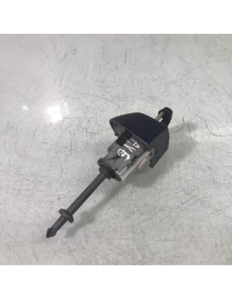 Barillet porte avant gauche BMW SERIE 3 F31 TOURING PHASE 2 BREAK Diesel