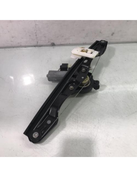 Leve vitre electrique arriere gauche BMW SERIE 3 F31 TOURING PHASE 2 BREAK Diesel
