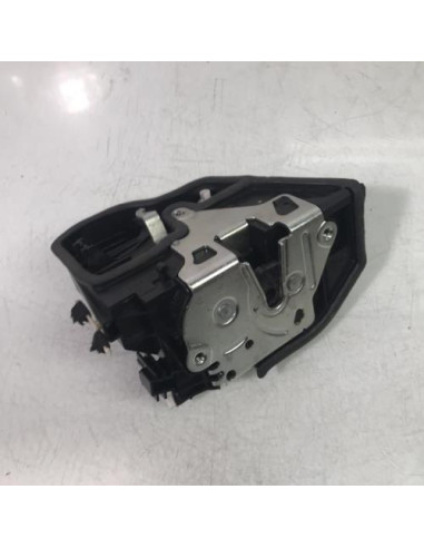 Serrure arriere droit BMW SERIE 3 F31 TOURING PHASE 2 BREAK Diesel